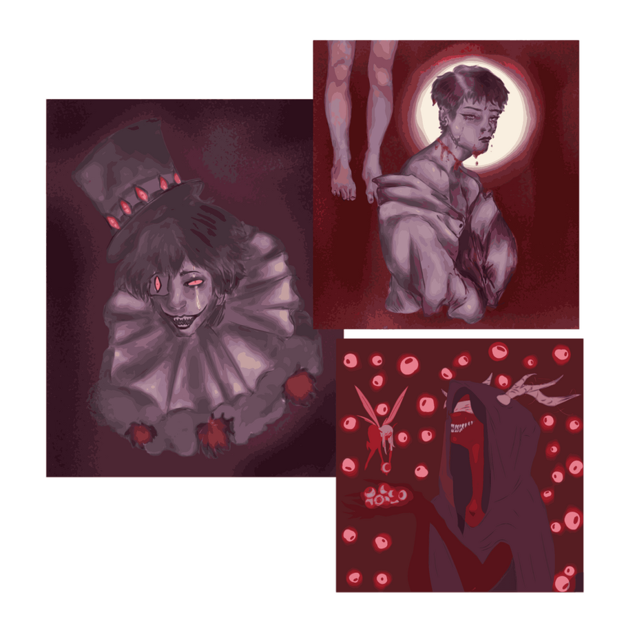 Viverra orci dapibus