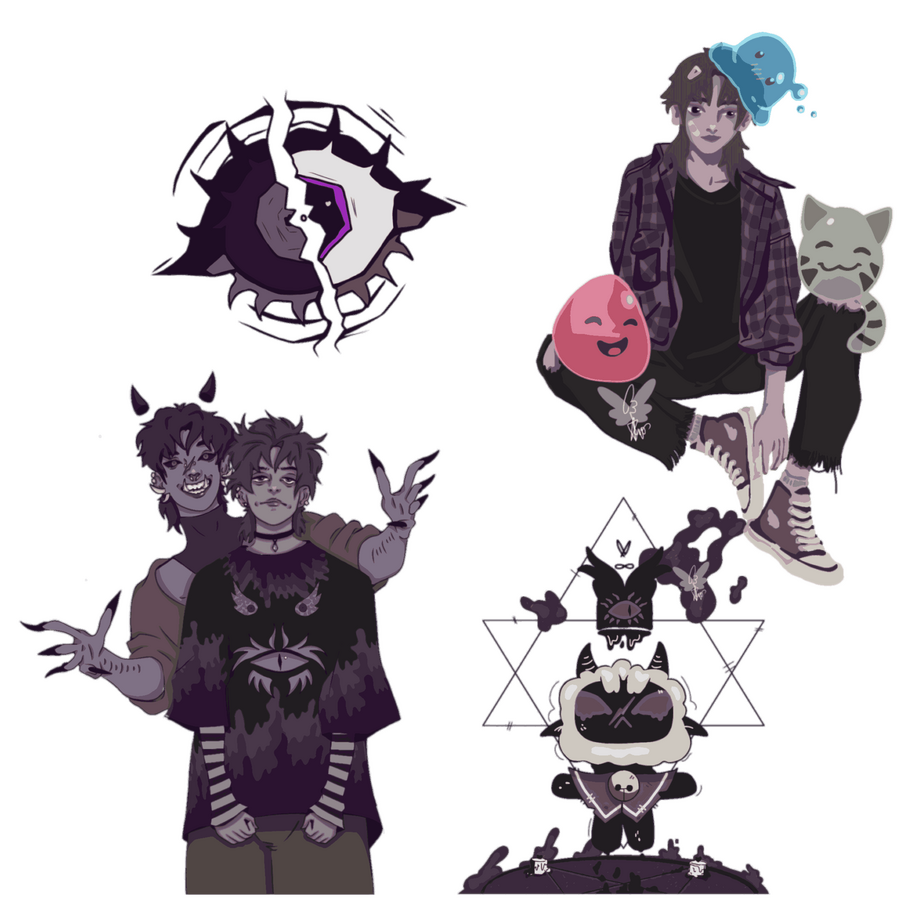 Vitae diam dignissim